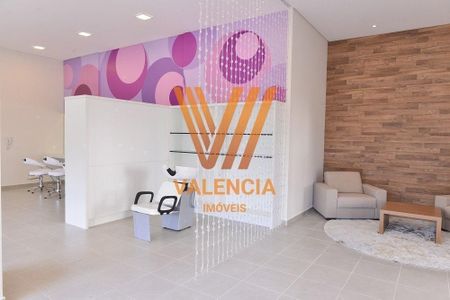 9_photo/94dce21f2d.6a26092a8b57ed51-ATLAS-935c84ac-de1e-4cda-9b74-9f0011ce19cf.jpg de apartamento para alugar com 3 quartos, 131m² em Cidade Industrial de Curitiba, Curitiba