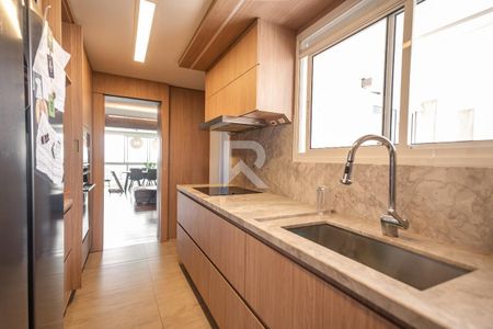 11_photo/94dce21f2d.6a26092a8b57ed51-ATLAS-97184d2a-3dd8-4e06-b4fa-6aa5167a0343.jpg de apartamento para alugar com 4 quartos, 131m² em Cidade Industrial de Curitiba, Curitiba