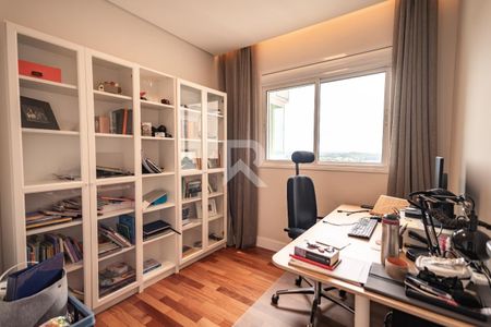 10_photo/94dce21f2d.6a26092a8b57ed51-ATLAS-98f96efd-2f65-49e6-8957-b95628119dfe.jpg de apartamento para alugar com 4 quartos, 131m² em Cidade Industrial de Curitiba, Curitiba