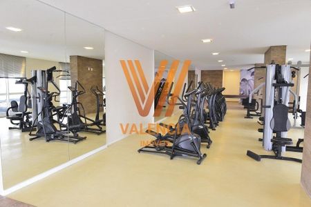 10_photo/94dce21f2d.6a26092a8b57ed51-ATLAS-9cdfd44f-d374-4049-a2c8-fadadb66a6c6.jpg de apartamento para alugar com 3 quartos, 131m² em Cidade Industrial de Curitiba, Curitiba