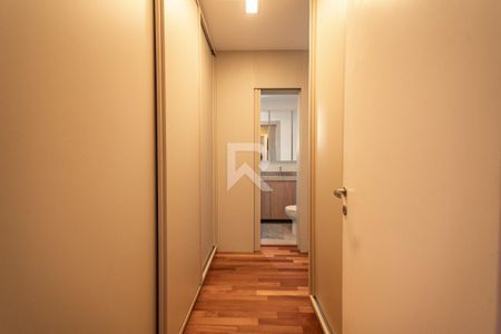 14_photo/94dce21f2d.6a26092a8b57ed51-ATLAS-a547a17c-e519-4d04-956e-3652b1bf762c.jpg de apartamento para alugar com 4 quartos, 131m² em Cidade Industrial de Curitiba, Curitiba