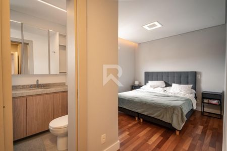 12_photo/94dce21f2d.6a26092a8b57ed51-ATLAS-a6eae5cc-366b-41fb-8154-dc5246eee8d9.jpg de apartamento para alugar com 4 quartos, 131m² em Cidade Industrial de Curitiba, Curitiba