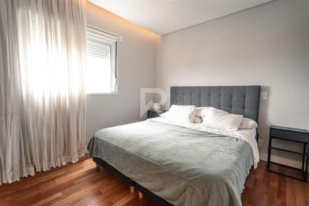 17_photo/94dce21f2d.6a26092a8b57ed51-ATLAS-b3fb3104-3fad-4115-a2ff-ca50bedda0e8.jpg de apartamento para alugar com 4 quartos, 131m² em Cidade Industrial de Curitiba, Curitiba