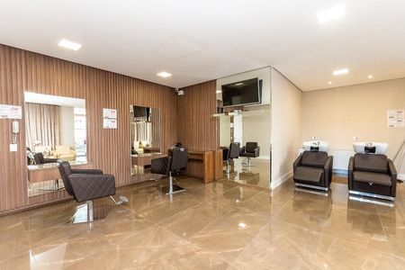 40_photo/94dce21f2d.6a26092a8b57ed51-ATLAS-bad0fdc5-c9be-4f3b-9638-ca6a4ed191aa.jpg de apartamento para alugar com 4 quartos, 131m² em Cidade Industrial de Curitiba, Curitiba