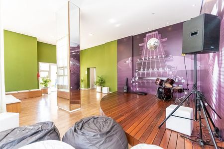 31_photo/94dce21f2d.6a26092a8b57ed51-ATLAS-c5771178-73b2-4bd8-9ed1-dad062cde91a.jpg de apartamento para alugar com 4 quartos, 131m² em Cidade Industrial de Curitiba, Curitiba