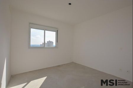 4_photo/94dce21f2d.6a26092a8b57ed51-ATLAS-c88ce9ee-ac66-47ab-b818-b0017c8d08a2.jpg de apartamento à venda com 4 quartos, 166m² em Cidade Industrial de Curitiba, Curitiba