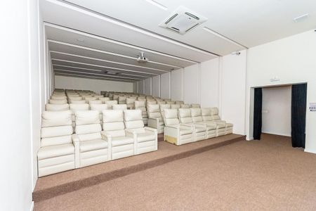 34_photo/94dce21f2d.6a26092a8b57ed51-ATLAS-cfe730a6-9fc0-4a9c-8dbf-9ccfa3d57753.jpg de apartamento para alugar com 4 quartos, 131m² em Cidade Industrial de Curitiba, Curitiba