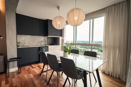 3_photo/94dce21f2d.6a26092a8b57ed51-ATLAS-d4e4e41f-ea36-48e9-a104-a275482ca48b.jpg de apartamento para alugar com 4 quartos, 131m² em Cidade Industrial de Curitiba, Curitiba