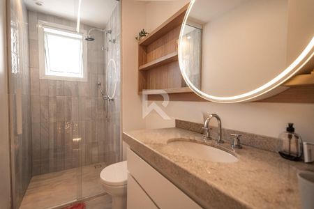 12_photo/94dce21f2d.6a26092a8b57ed51-ATLAS-d80f6517-623d-44d5-82a4-2025d3e8590c.jpg de apartamento para alugar com 4 quartos, 131m² em Cidade Industrial de Curitiba, Curitiba