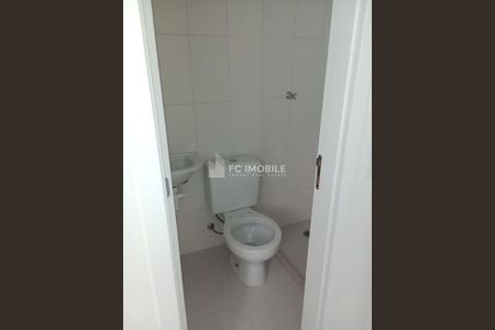 6_photo/94dce21f2d.6a26092a8b57ed51-ATLAS-dca55f11-67c4-48d3-af49-cbb5dc5d99c8.jpg de apartamento à venda com 4 quartos, 131m² em Cidade Industrial de Curitiba, Curitiba