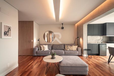 8_photo/94dce21f2d.6a26092a8b57ed51-ATLAS-e695c38b-f199-42bd-ad75-1830ff2a800c.jpg de apartamento para alugar com 4 quartos, 131m² em Cidade Industrial de Curitiba, Curitiba