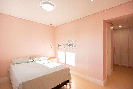 9_photo/94dce21f2d.6a26092a8b57ed51-ATLAS-ecd7131d-eef5-43e1-bd13-38e6ae4816a0.jpg de apartamento para alugar com 4 quartos, 132m² em Cidade Industrial de Curitiba, Curitiba