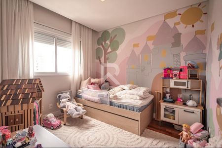 11_photo/94dce21f2d.6a26092a8b57ed51-ATLAS-efe0cfac-6fad-44bd-9354-cdf9303453ed.jpg de apartamento para alugar com 4 quartos, 131m² em Cidade Industrial de Curitiba, Curitiba