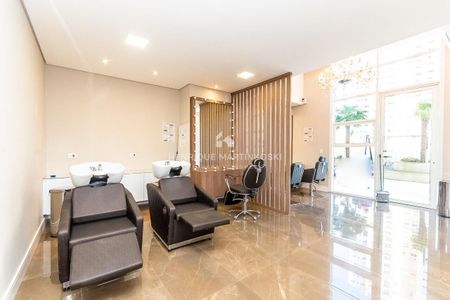 36_photo/94dce21f2d.76be94aaa4fe67ad-ATLAS-12c5b9e8-46c2-4095-b98f-27d806e17ecd.jpg de apartamento à venda com 4 quartos, 166m² em Cidade Industrial de Curitiba, Curitiba