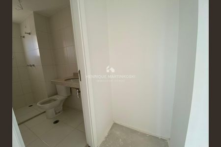 13_photo/94dce21f2d.76be94aaa4fe67ad-ATLAS-2f33aeb8-557b-4028-9be8-a4f84c75be72.jpg de apartamento à venda com 4 quartos, 166m² em Cidade Industrial de Curitiba, Curitiba