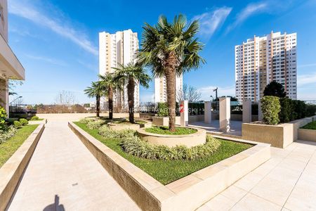 33_photo/94dce21f2d.76be94aaa4fe67ad-ATLAS-327fc0b5-32d4-4723-9d4c-5ad5ba2e5bbb.jpg de apartamento à venda com 4 quartos, 166m² em Cidade Industrial de Curitiba, Curitiba