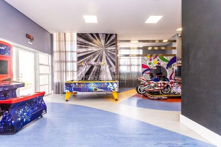 32_photo/94dce21f2d.76be94aaa4fe67ad-ATLAS-355d091d-cc1f-4ee4-84a4-7e06fa7ba9b8.jpg de apartamento à venda com 4 quartos, 166m² em Cidade Industrial de Curitiba, Curitiba