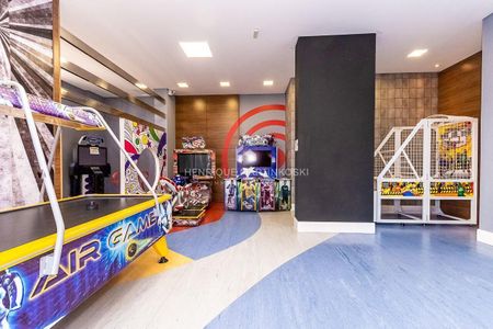 31_photo/94dce21f2d.76be94aaa4fe67ad-ATLAS-3c078b8d-1530-457b-af9b-61b7e9985b9e.jpg de apartamento à venda com 4 quartos, 166m² em Cidade Industrial de Curitiba, Curitiba