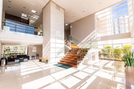 51_photo/94dce21f2d.76be94aaa4fe67ad-ATLAS-4822047c-d9fb-4f0e-8267-ddc3e168ae24.jpg de apartamento à venda com 4 quartos, 166m² em Cidade Industrial de Curitiba, Curitiba