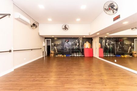 43_photo/94dce21f2d.76be94aaa4fe67ad-ATLAS-4abcaad8-9fa1-4bb0-bf91-3191bbe9db32.jpg de apartamento à venda com 4 quartos, 166m² em Cidade Industrial de Curitiba, Curitiba