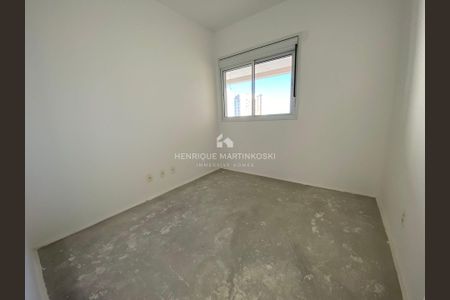 8_photo/94dce21f2d.76be94aaa4fe67ad-ATLAS-4f672bcb-0888-4bd8-95c8-d09bf5271a93.jpg de apartamento à venda com 4 quartos, 166m² em Cidade Industrial de Curitiba, Curitiba