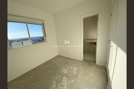 20_photo/94dce21f2d.76be94aaa4fe67ad-ATLAS-51d64321-64c8-43e6-81d6-c26a8e05c17c.jpg de apartamento à venda com 4 quartos, 166m² em Cidade Industrial de Curitiba, Curitiba