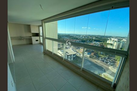 3_photo/94dce21f2d.76be94aaa4fe67ad-ATLAS-5d21247d-088b-4c23-b433-5a8a9618d0b7.jpg de apartamento à venda com 4 quartos, 166m² em Cidade Industrial de Curitiba, Curitiba