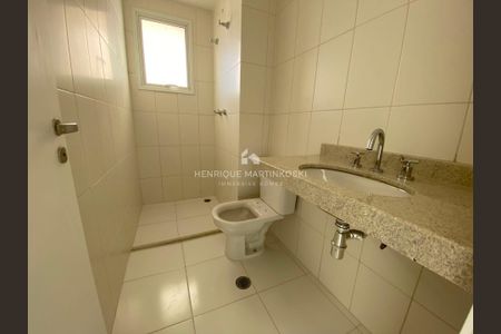 10_photo/94dce21f2d.76be94aaa4fe67ad-ATLAS-659c60b5-5211-4960-98de-6df3ce92cc44.jpg de apartamento à venda com 4 quartos, 166m² em Cidade Industrial de Curitiba, Curitiba