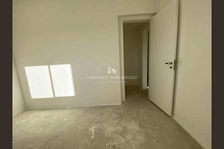 12_photo/94dce21f2d.76be94aaa4fe67ad-ATLAS-65d4de9d-67e7-41e7-976d-95ba7c7e7386.jpg de apartamento à venda com 4 quartos, 166m² em Cidade Industrial de Curitiba, Curitiba