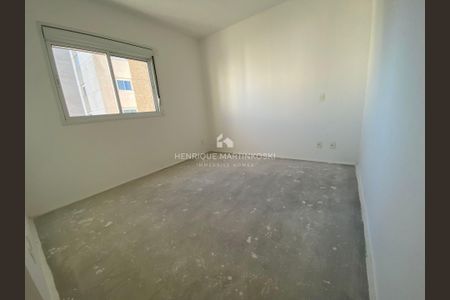 15_photo/94dce21f2d.76be94aaa4fe67ad-ATLAS-77322afc-1607-4359-831d-cf1e14aa8da9.jpg de apartamento à venda com 4 quartos, 166m² em Cidade Industrial de Curitiba, Curitiba