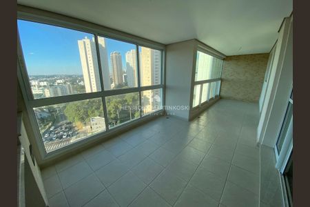 6_photo/94dce21f2d.76be94aaa4fe67ad-ATLAS-859d3ca4-3458-42e8-80df-f9e6b26e7cbb.jpg de apartamento à venda com 4 quartos, 166m² em Cidade Industrial de Curitiba, Curitiba