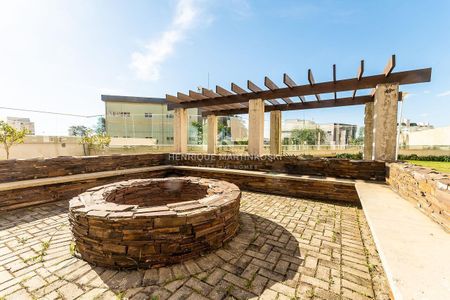 25_photo/94dce21f2d.76be94aaa4fe67ad-ATLAS-950c05c5-dce4-48c5-965f-d100e1347058.jpg de apartamento à venda com 4 quartos, 166m² em Cidade Industrial de Curitiba, Curitiba