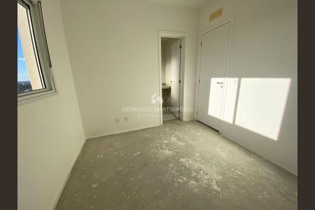 21_photo/94dce21f2d.76be94aaa4fe67ad-ATLAS-984ff0a2-3d62-4b98-9f32-4dfe0e4bb1dc.jpg de apartamento à venda com 4 quartos, 166m² em Cidade Industrial de Curitiba, Curitiba