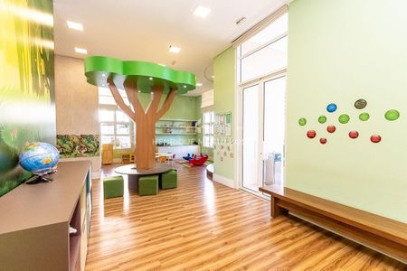 35_photo/94dce21f2d.76be94aaa4fe67ad-ATLAS-9e718a38-9e1d-4444-8519-ed02ac0b49d3.jpg de apartamento à venda com 4 quartos, 166m² em Cidade Industrial de Curitiba, Curitiba