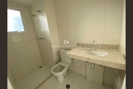 22_photo/94dce21f2d.76be94aaa4fe67ad-ATLAS-a09003e2-eb0d-4a11-90c8-ebec9c057a45.jpg de apartamento à venda com 4 quartos, 166m² em Cidade Industrial de Curitiba, Curitiba