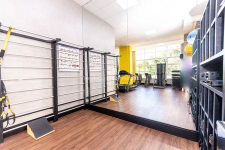 38_photo/94dce21f2d.76be94aaa4fe67ad-ATLAS-a0925883-b51a-4317-a5d1-cee91ef2f868.jpg de apartamento à venda com 4 quartos, 166m² em Cidade Industrial de Curitiba, Curitiba