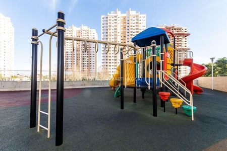 37_photo/94dce21f2d.76be94aaa4fe67ad-ATLAS-a14cc14b-ec56-4f2a-873c-effb4b58a385.jpg de apartamento à venda com 4 quartos, 166m² em Cidade Industrial de Curitiba, Curitiba