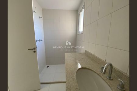 17_photo/94dce21f2d.76be94aaa4fe67ad-ATLAS-a632a2ca-1567-46d9-bddf-41af6a1d8b8e.jpg de apartamento à venda com 4 quartos, 166m² em Cidade Industrial de Curitiba, Curitiba