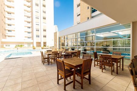 41_photo/94dce21f2d.76be94aaa4fe67ad-ATLAS-b20f0568-020c-4c51-a6c8-efe64456fbf5.jpg de apartamento à venda com 4 quartos, 166m² em Cidade Industrial de Curitiba, Curitiba