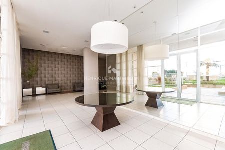 44_photo/94dce21f2d.76be94aaa4fe67ad-ATLAS-b8df368b-8e22-441c-ba32-ee7f75ef5019.jpg de apartamento à venda com 4 quartos, 166m² em Cidade Industrial de Curitiba, Curitiba