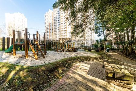 46_photo/94dce21f2d.76be94aaa4fe67ad-ATLAS-bda6dffe-6fbd-43c9-9399-30474b402a07.jpg de apartamento à venda com 4 quartos, 166m² em Cidade Industrial de Curitiba, Curitiba