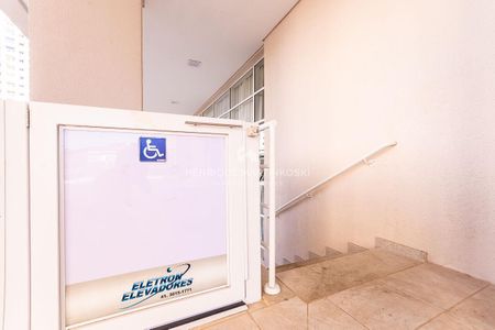 42_photo/94dce21f2d.76be94aaa4fe67ad-ATLAS-d2db325f-958a-48d1-9b86-2bf14301c8e5.jpg de apartamento à venda com 4 quartos, 166m² em Cidade Industrial de Curitiba, Curitiba