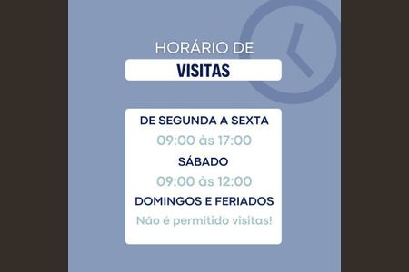 49_photo/94dce21f2d.76be94aaa4fe67ad-ATLAS-e5f4b08b-e6c2-4852-bb70-b487a6753e32.jpg de apartamento à venda com 4 quartos, 166m² em Cidade Industrial de Curitiba, Curitiba