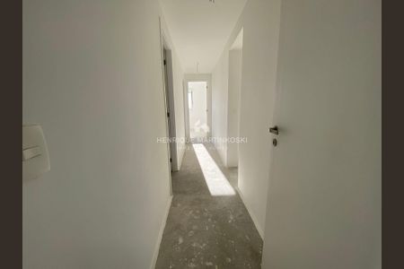 7_photo/94dce21f2d.76be94aaa4fe67ad-ATLAS-edbe43ec-b342-4e9e-84f7-1a3091d35cb7.jpg de apartamento à venda com 4 quartos, 166m² em Cidade Industrial de Curitiba, Curitiba