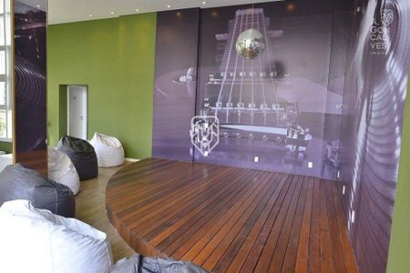 39_photo/94dce21f2d.7f07904686fca3aa-ATLAS-1642d86f-8a30-427a-8ae7-063bf9643f05.jpg de apartamento à venda com 3 quartos, 132m² em Ecoville, Curitiba