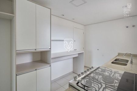 25_photo/94dce21f2d.7f07904686fca3aa-ATLAS-176f7aef-b7e2-40b2-9714-e3243d1d69d5.jpg de apartamento à venda com 3 quartos, 132m² em Ecoville, Curitiba