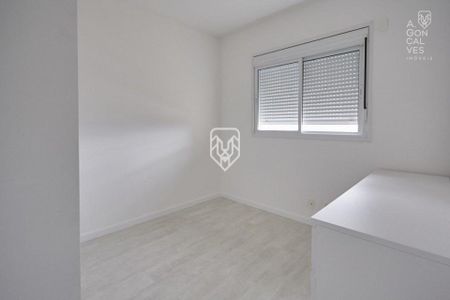 11_photo/94dce21f2d.7f07904686fca3aa-ATLAS-2197a4e6-7dd8-499e-a1da-22778faf40d1.jpg de apartamento à venda com 3 quartos, 132m² em Ecoville, Curitiba