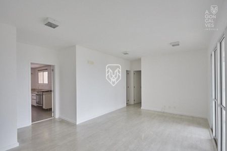 2_photo/94dce21f2d.7f07904686fca3aa-ATLAS-2cee8c56-b6c8-4ed2-b8bb-d2f407331f21.jpg de apartamento à venda com 3 quartos, 132m² em Ecoville, Curitiba