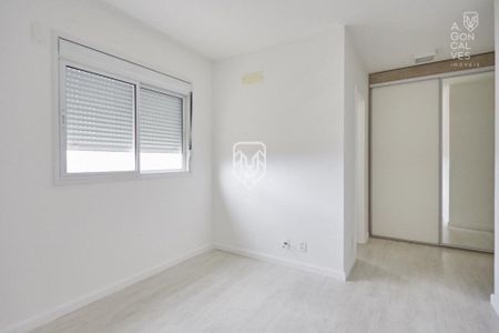 15_photo/94dce21f2d.7f07904686fca3aa-ATLAS-2fadca9f-fb20-40c3-99de-ec3c101ed749.jpg de apartamento à venda com 3 quartos, 132m² em Ecoville, Curitiba