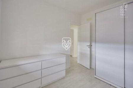 10_photo/94dce21f2d.7f07904686fca3aa-ATLAS-366dd341-eb04-4b9c-a37f-1f8ea472239a.jpg de apartamento à venda com 3 quartos, 132m² em Ecoville, Curitiba